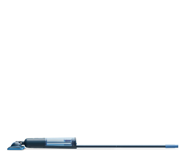 Philips OneUp 3000 XV3101/11 - 1516368 - zdjęcie 4